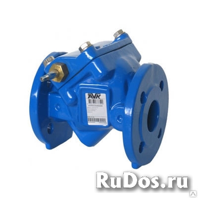 Покупаю обратные клапана AVK с шариком 53/35 и AVK с лепестком 41 фотка