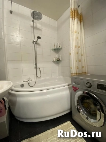 Продам 2 комнатную квартиру 70 м2 изображение 7