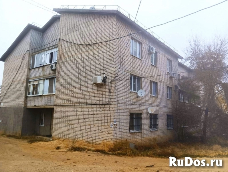 Продам 4 комнатную квартиру 109 м2 фотка