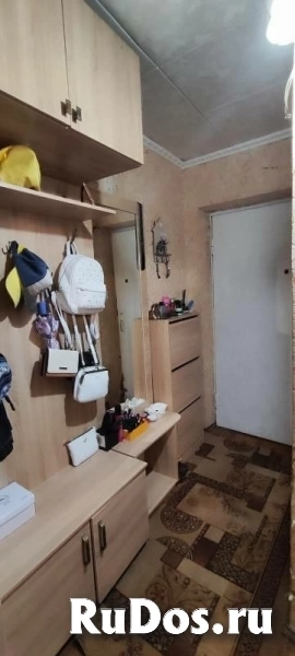 продам квартиру фотка