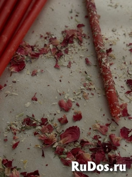 САНКТ ПЕТЕРБУРГ изображение 5