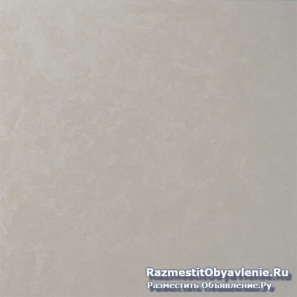 Декоративное покрытие с эффектом шелка Seta изображение 6