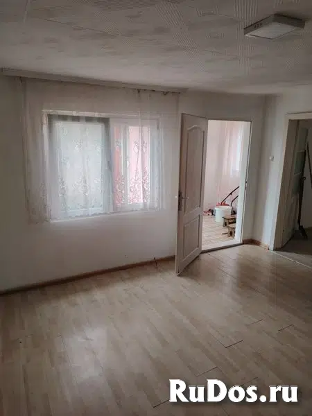 Дом в Сремской Митровице, 70 м2, Сербия изображение 6