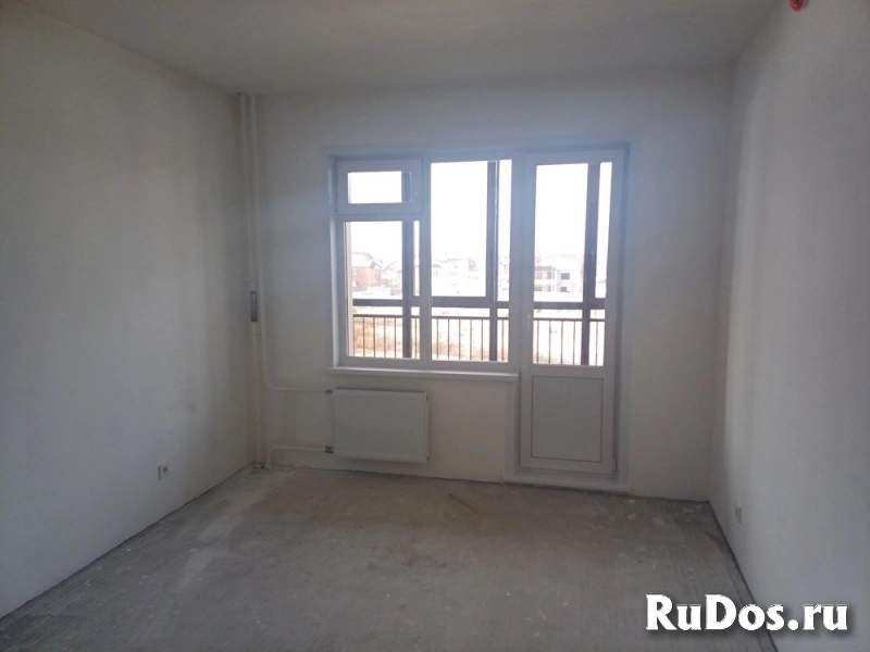 Продать 2-комнатную квартиру изображение 12