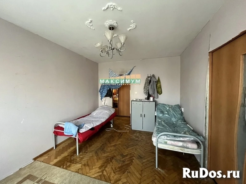 Продам 3 комнатную квартиру 48.8 м2 изображение 5