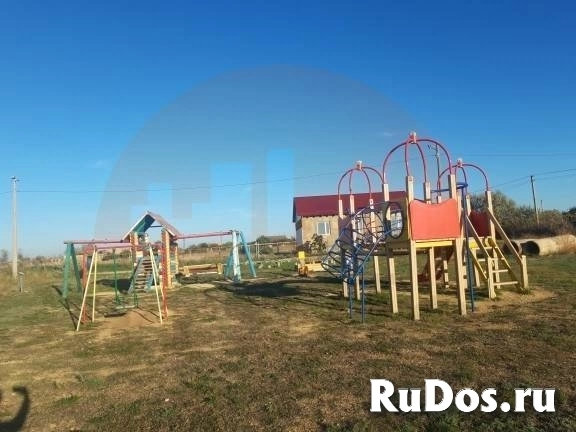 Продам участок 5 сот. изображение 7