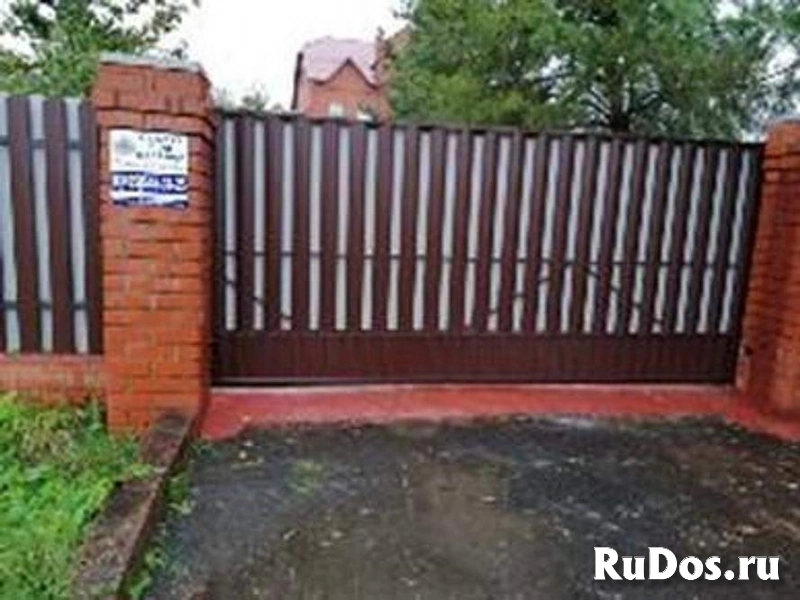 Продам коттедж 441.4 м2 изображение 7