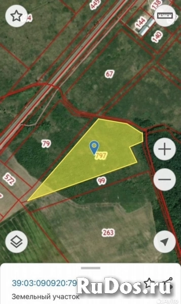 Продам коммерческую недвижимость 10000 сот изображение 3