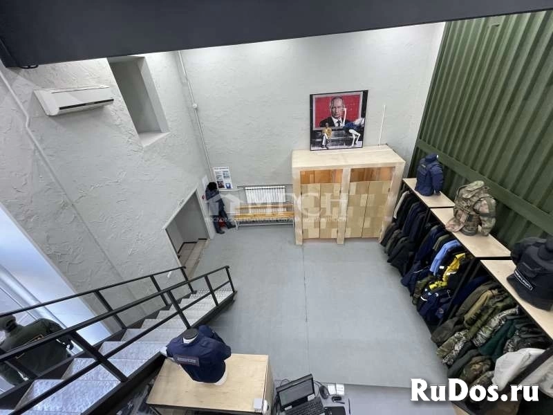 Сдам коммерческую недвижимость 180 м2 изображение 4