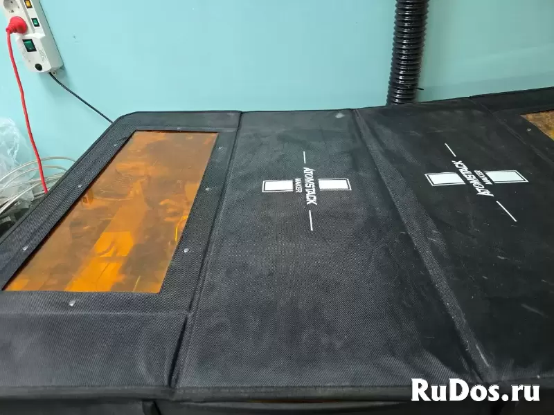 3D-печать и лазерная гравировка в Ярославле на заказ изображение 8