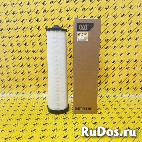 Фильтр воздушный 331-8108 CATERPILLAR фото