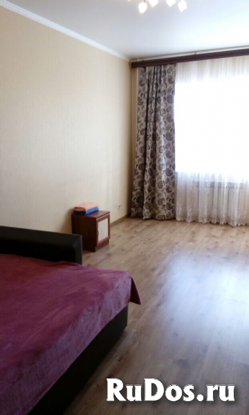 Сдам квартиру посуточно в Сергиевом посаде фотка