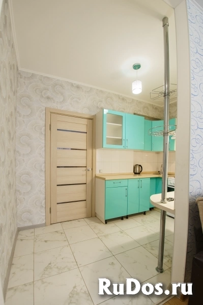 Посуточная аренда студии на Восточном проезде,8 изображение 3