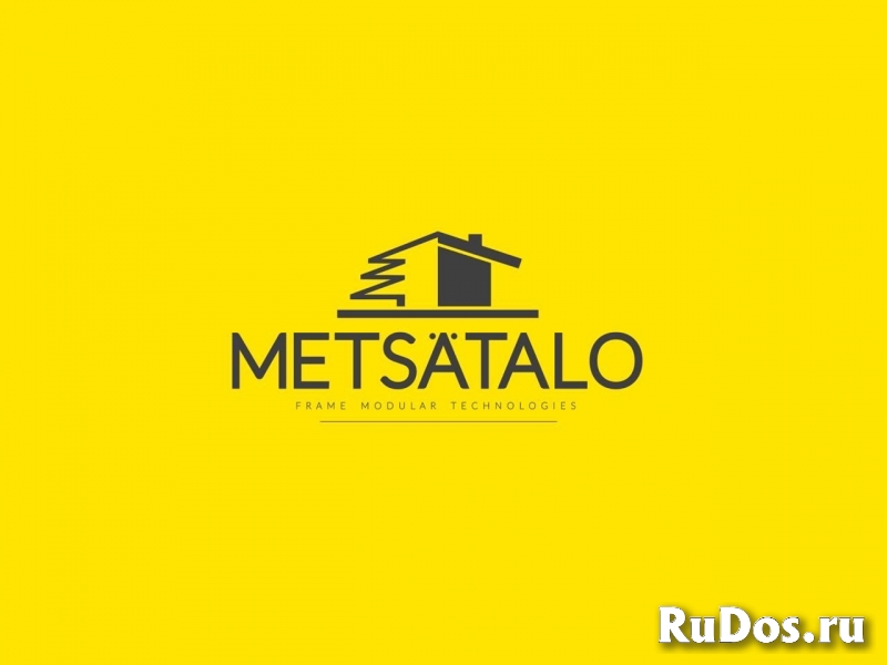 Подмастерье плотника по деревянному домостроению фото