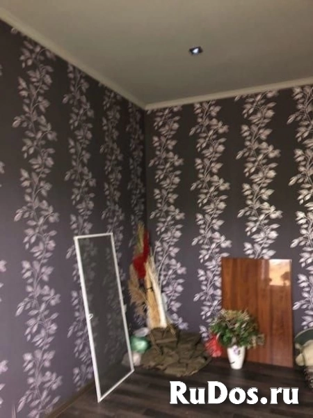 Ивня (Белгородская область) изображение 6