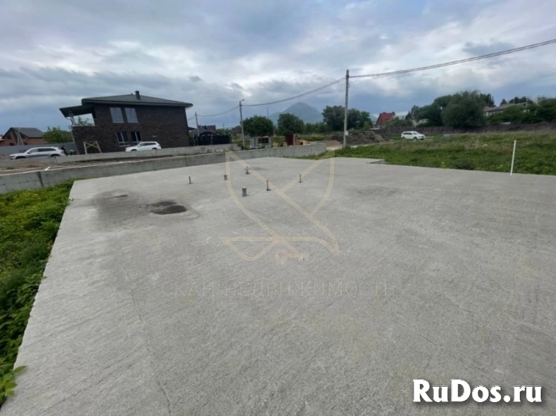 Продам участок 7 сот. изображение 9