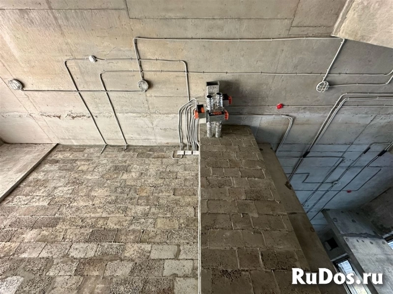 Продам коммерческую недвижимость 92 м2 изображение 10