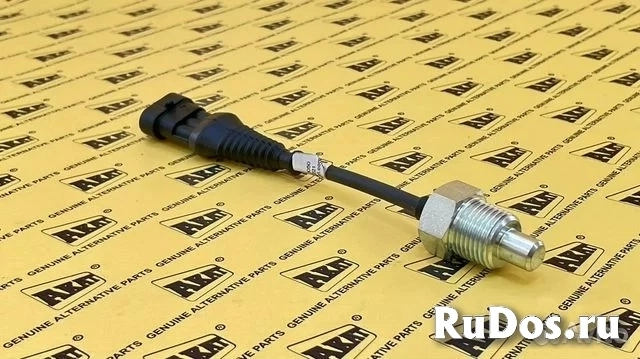 Датчик Carraro 635446 изображение 5