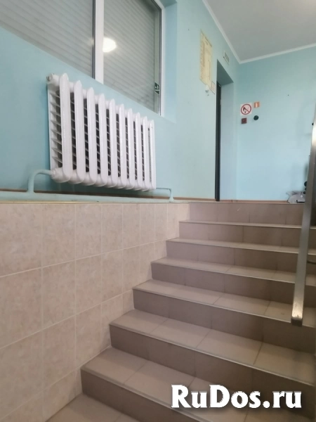 Двухэтажное здание с готовым бизнесом изображение 6