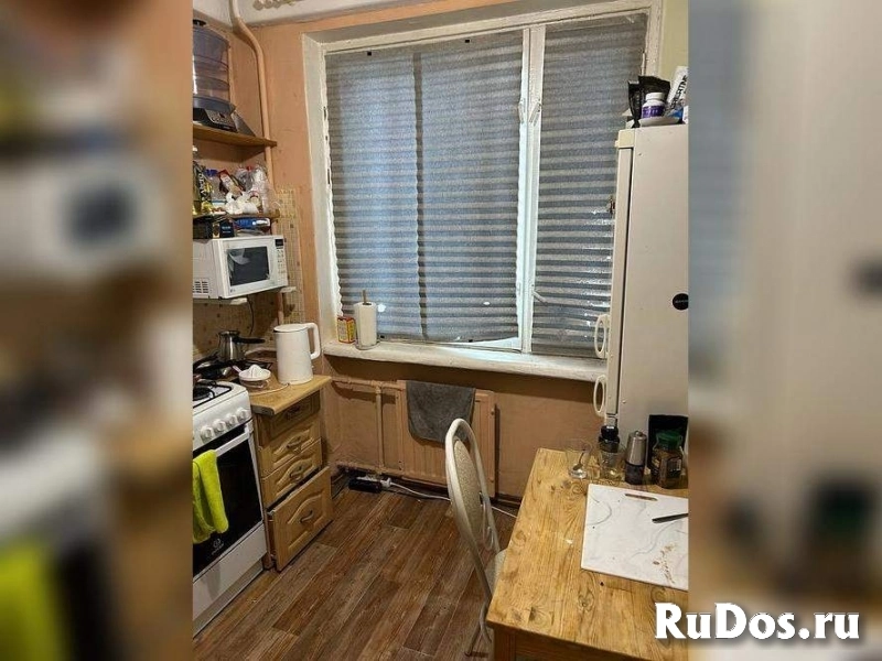 Продам 1 комнатную квартиру 45.3 м2 изображение 9