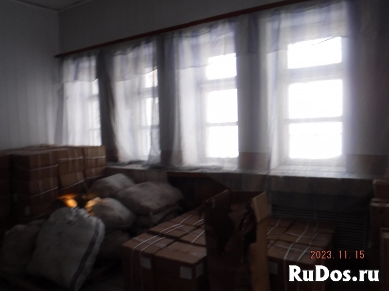 Хабаровск фотка