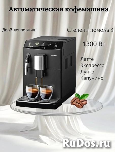 Менеджер маркетплейсов Дизайнер инфрографики изображение 7