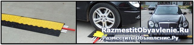 Кабель-канал (кабельная капа) изображение 5