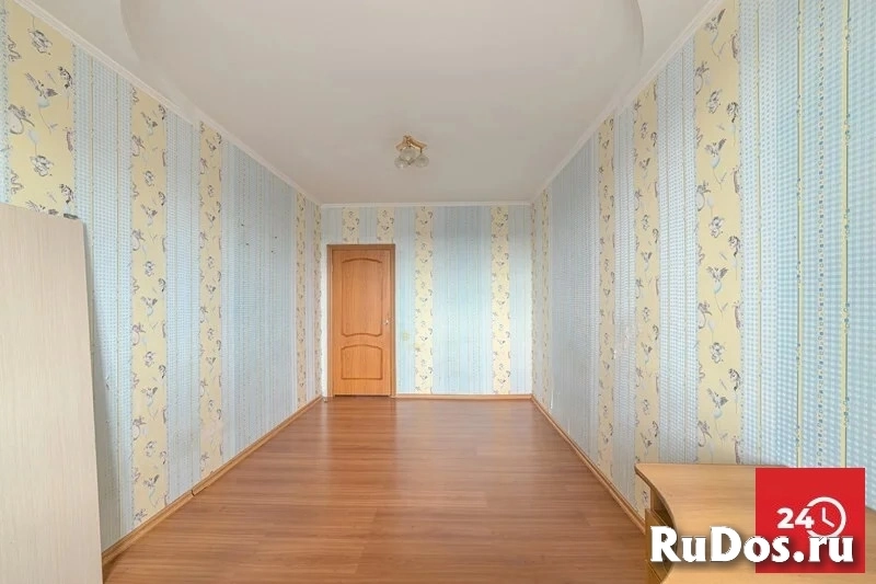 Продам 2 комнатную квартиру 56 м2 изображение 7