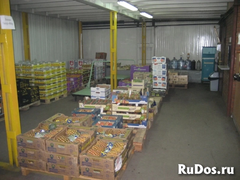 Сдам коммерческую недвижимость 400 м2 изображение 6