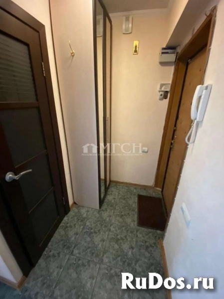 Продам 1 комнатную квартиру 30 м2 изображение 10