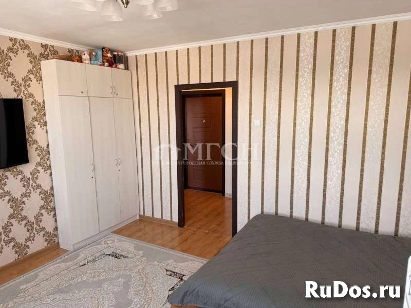 Продам 1 комнатную квартиру 38.5 м2 изображение 8