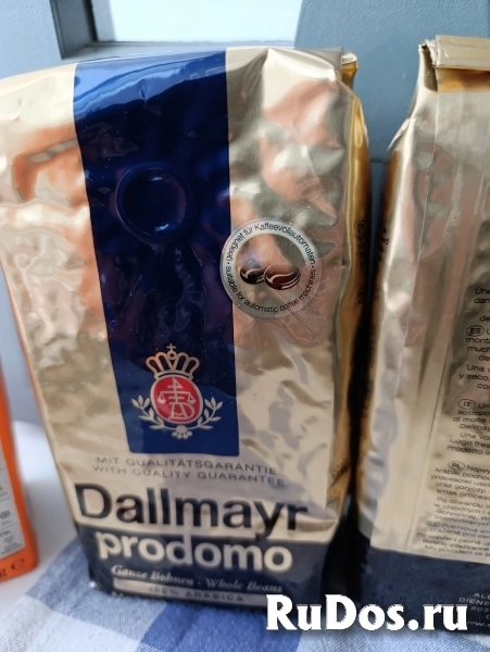 Кофе в зёрнах фотка