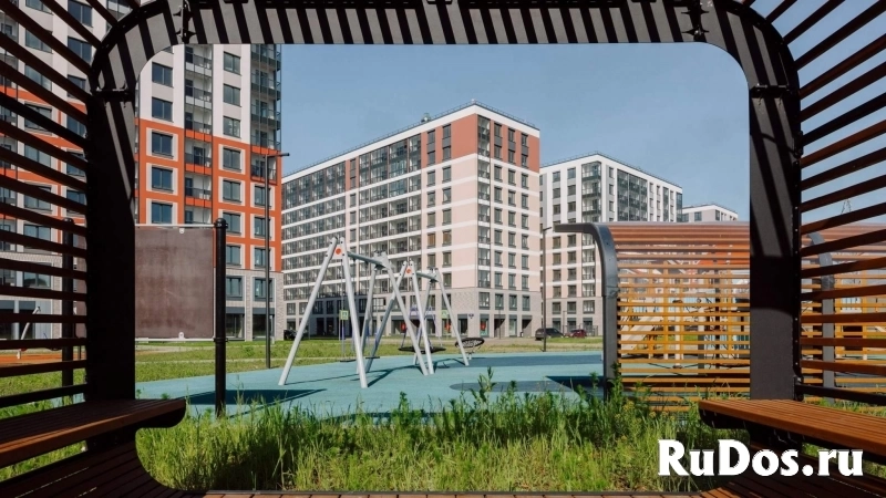 Продам коммерческую недвижимость 55.5 м2 изображение 4