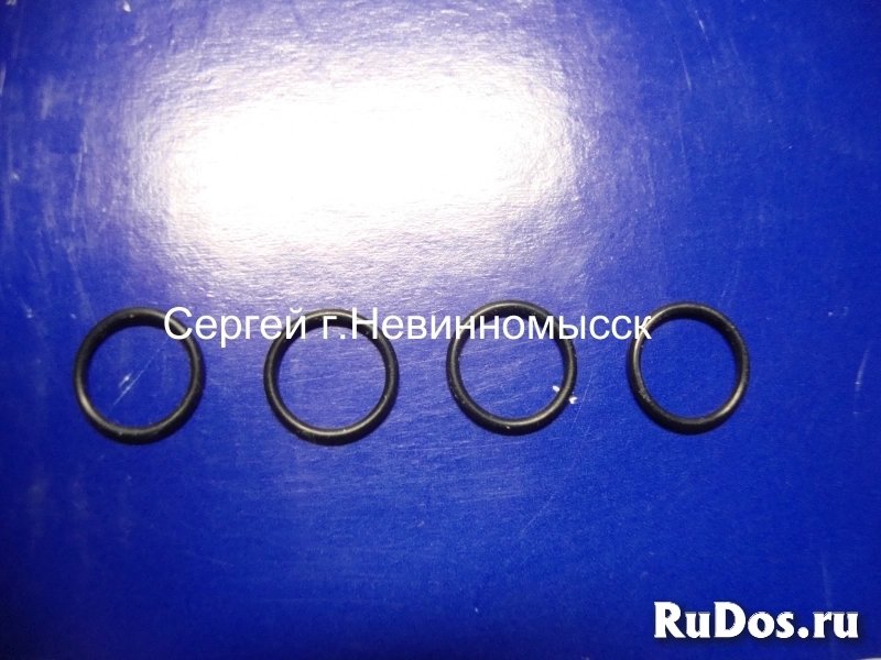 Защита дисков для резчиков Husqvarna Cut-n-Break изображение 8