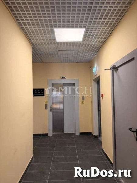 Продам 1 комнатную квартиру 47.1 м2 изображение 9