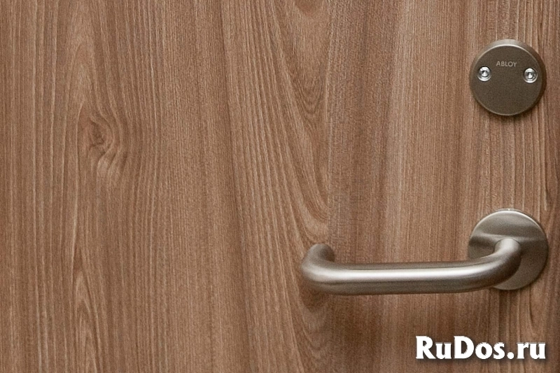 Сдам коммерческую недвижимость 64 м2 изображение 10