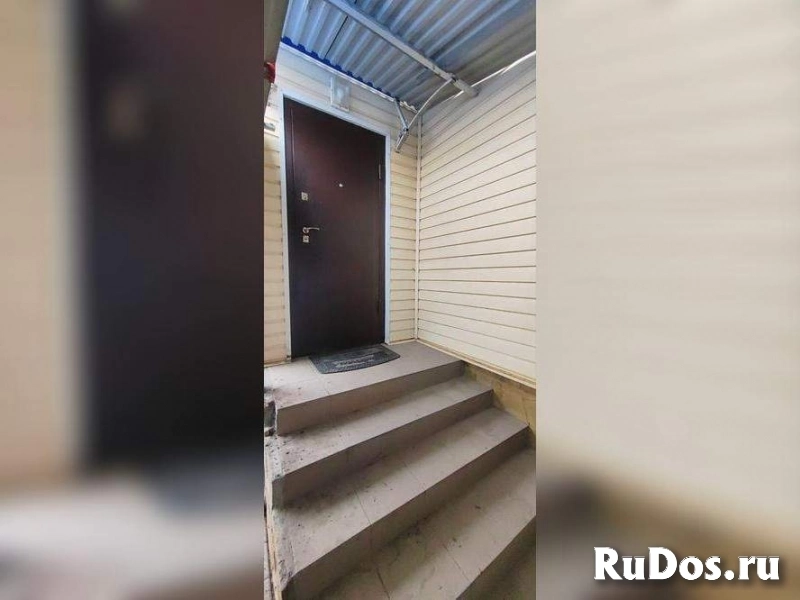 Продам коттедж 53.9 м2 фотка