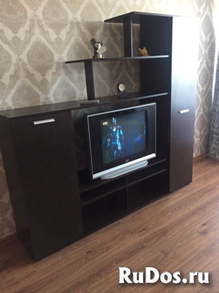 Сдаю посуточно квартиру 52 м2 фото