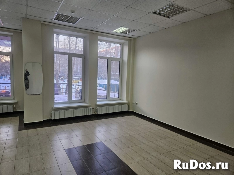 Продам коммерческую недвижимость 330 м2 изображение 5
