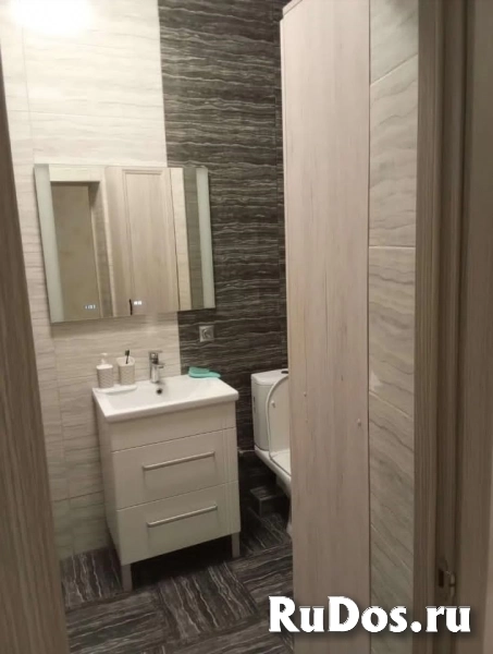 2-к квартира пл. 76 кв.м изображение 8