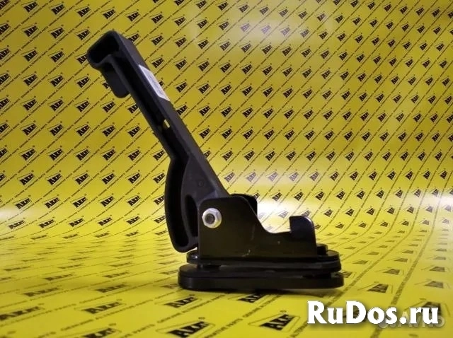 Ручка левого стекла JCB 331/38532L фотка