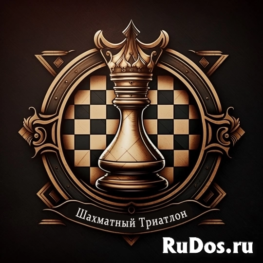 Логотипы, фирменный стиль, брендинг, дизайн с сайтов и мобильний фотка