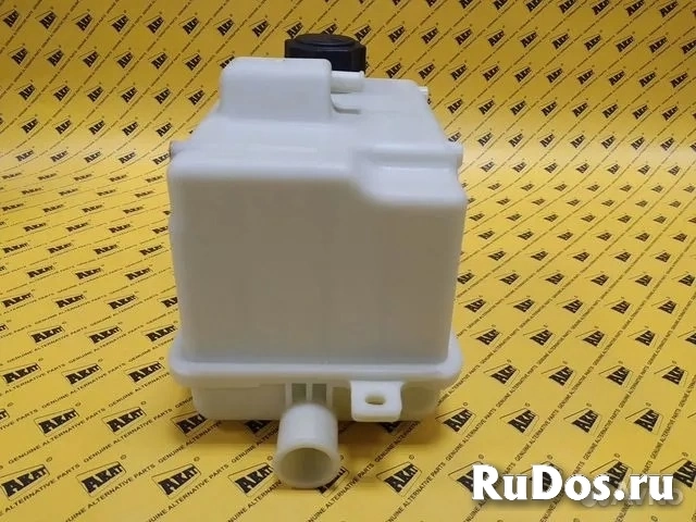 Бачок расширительный JCB 128/15479 изображение 5