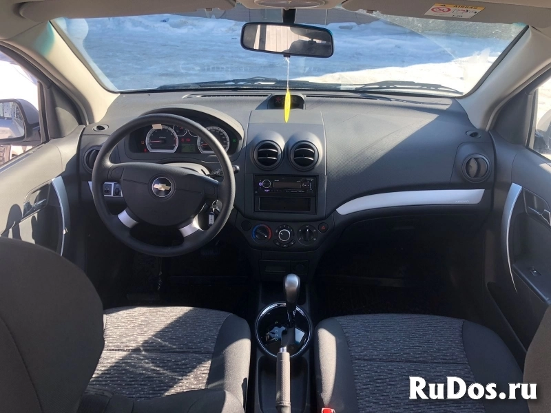 Аренда авто под такси без залога комфорт,эконом,к+ 2023 изображение 3