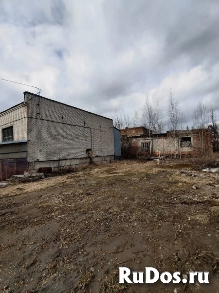 Коммерческий объект в Пскове изображение 6