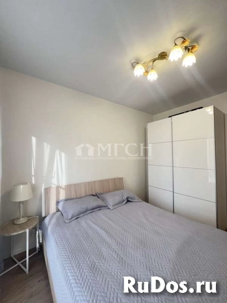 Сдам 1 комнатную квартиру 41.2 м2 изображение 6