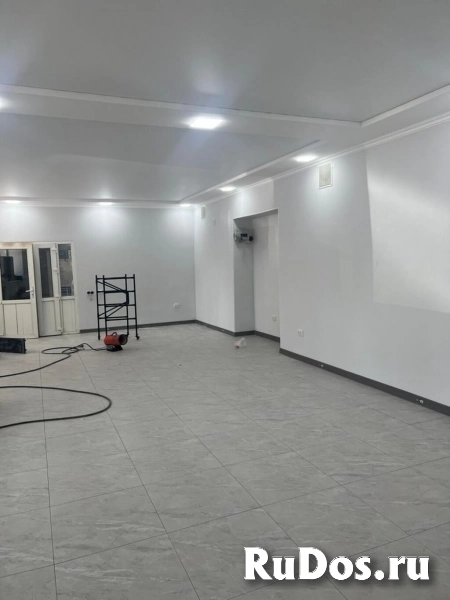 Продам коммерческую недвижимость 67 м2 изображение 3