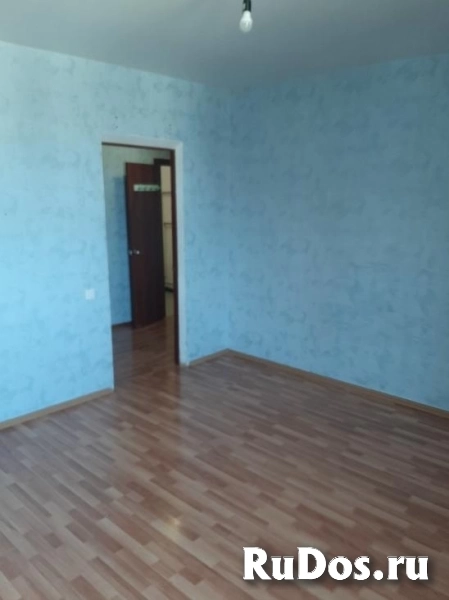 Продам 2 комнатную квартиру 71.8 м2 изображение 7