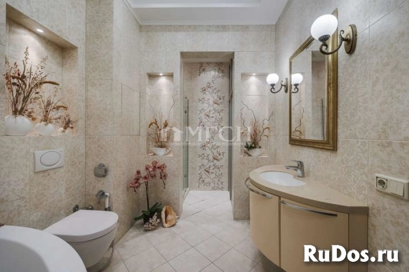 Продам 3 комнатную квартиру 135 м2 изображение 10