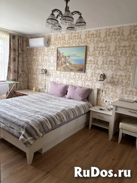 Продам 1 комнатную квартиру 32 м2 изображение 4